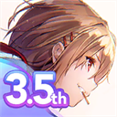 绯染天空国际服