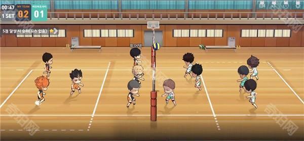 新手指南针截图5