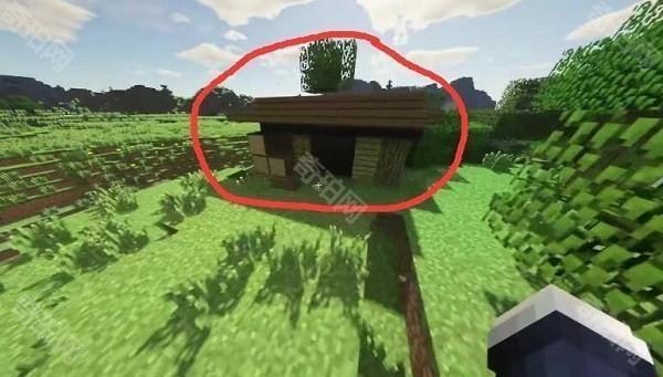 珍妮冒险原神版