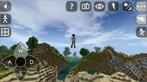 生存战争2.4官方正版基础攻略