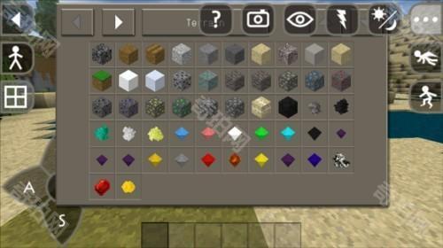 生存战争2.4官方正版基础攻略2