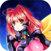 muv luv alternative