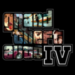 gta4自由城之章手机版