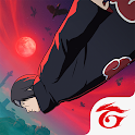 火影吃鸡