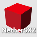 NetherSX2模拟器