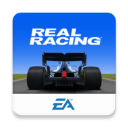 Real Racing 3