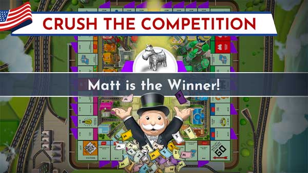 地产大亨安卓汉化版