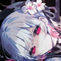 魔法少女的魔女审判汉化版