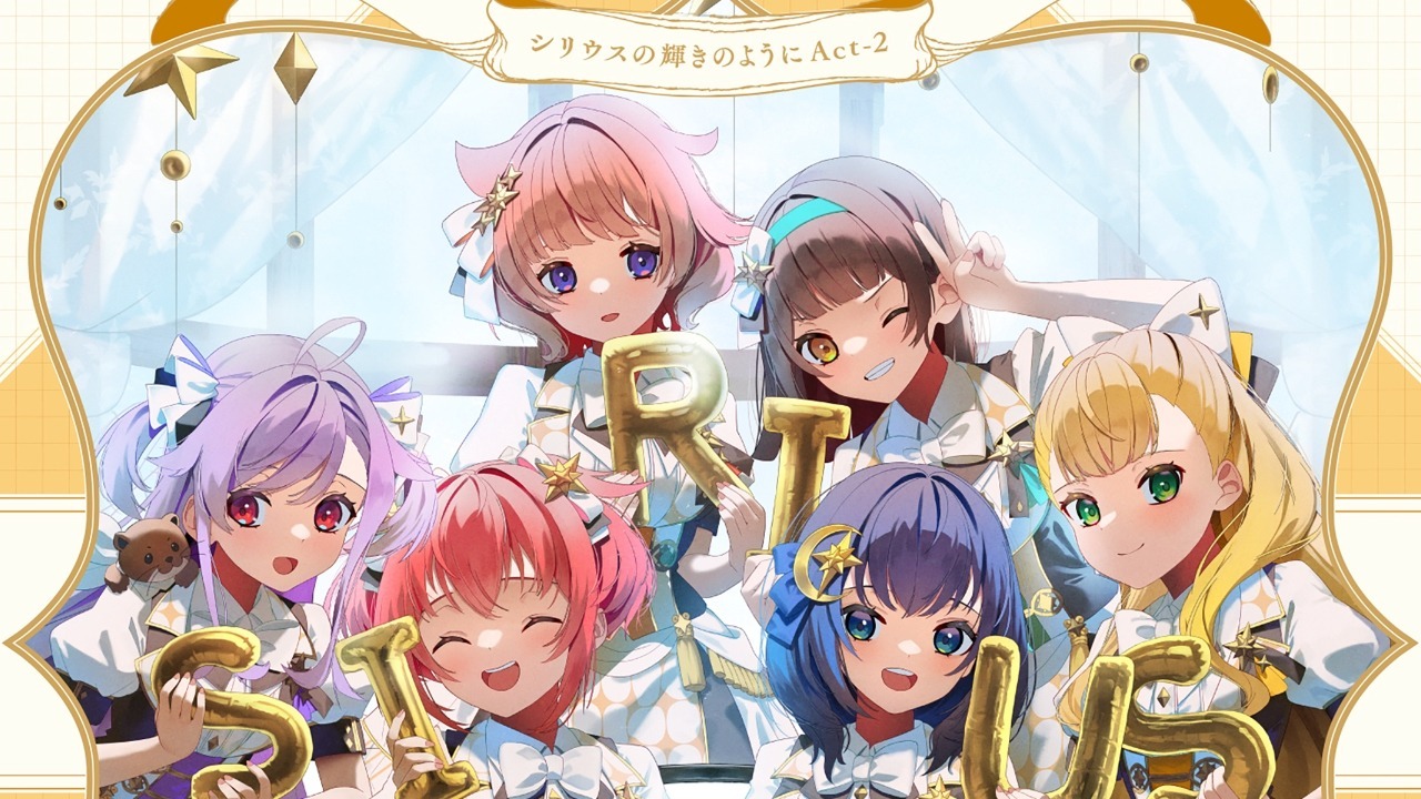 梦想星座盘