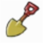 植物大战僵尸金铲铲版1.3.7