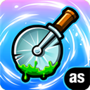 疯狂外科医生4汉化版