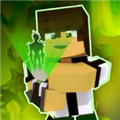 我的世界Ben10模组