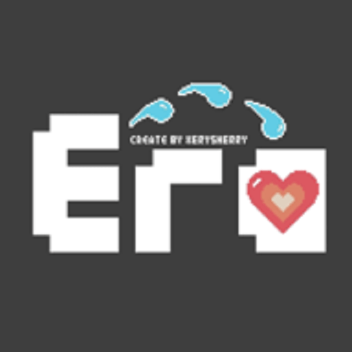 era手机模拟器(uEmuera)