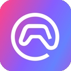 统一游戏盒子2025最新版