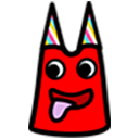 班班幼儿园2鲤鱼解说