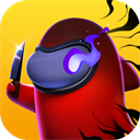 太空杀纸片杀版本