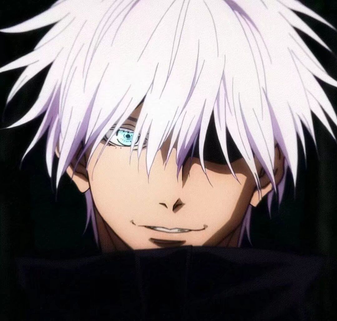 秋华连点无字版