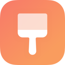 i主题vivo最新版