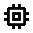 手机性能排行老版本