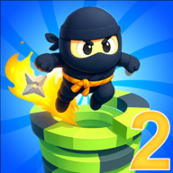 堆叠球下落生存破坏战