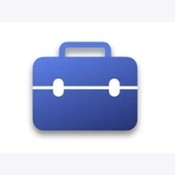 蓝河工具箱官方正版V6.1