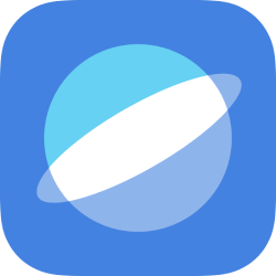 vivo浏览器官方正版