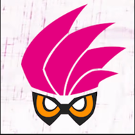 假面骑士艾克赛德模拟器