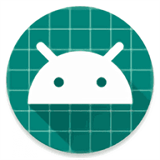 PicEncrypt（图片混淆）