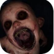 mustscream官方正版