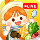 麻辣烫大师最新版