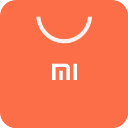 小米应用商城