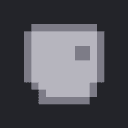 人类游乐场31.0.1