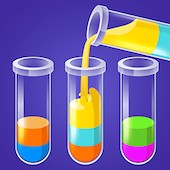 瓶瓶罐罐红包版