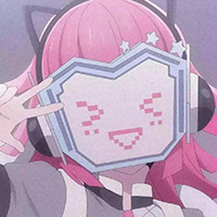 像素兔女郎莉莉姆版