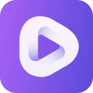 鲁班去字幕免费版