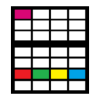 irplus