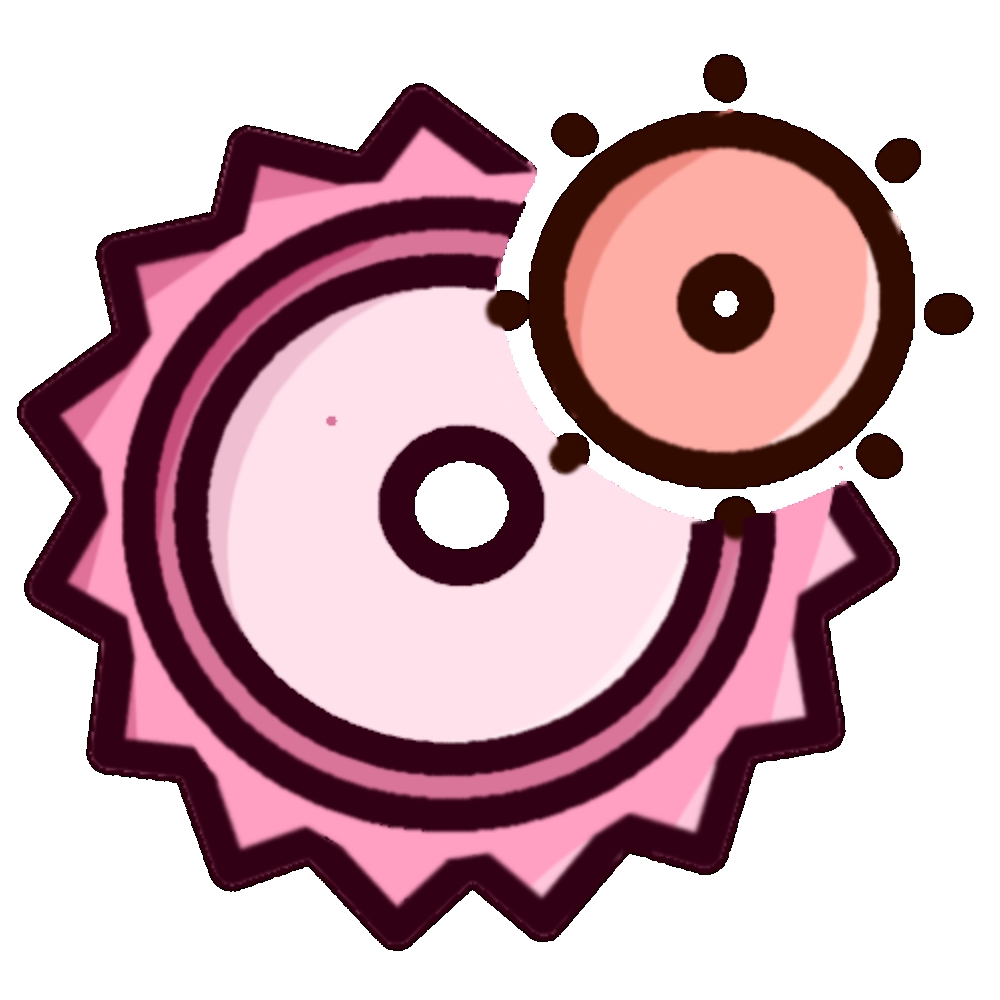 pubg国际服齿轮辅助器