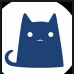 大白兔VIP版3.0画质助手