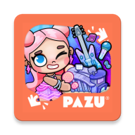 阿凡达孩童世界全解锁版