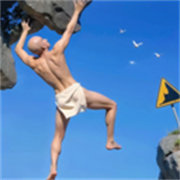 掘地攀登2手机版