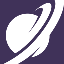 宇宙沙盘2(免费版)