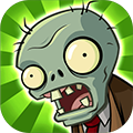 植物大战僵尸北美中文版