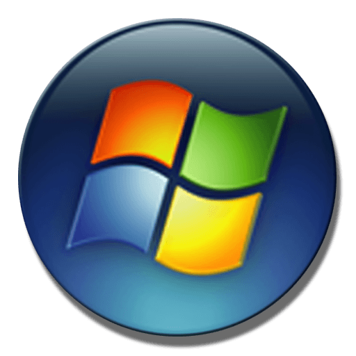 魔伴桌面2025永久免费版