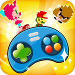 FC小霸王模拟器