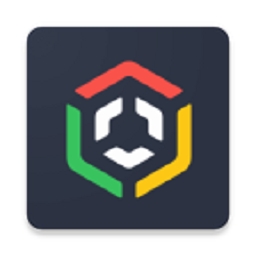 oppo移动服务框架最新版