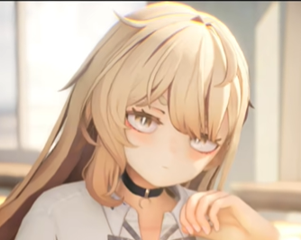 夏音公寓移植版