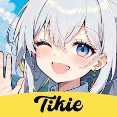 TiKie ai聊天