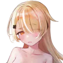 孕育的摇篮之卵