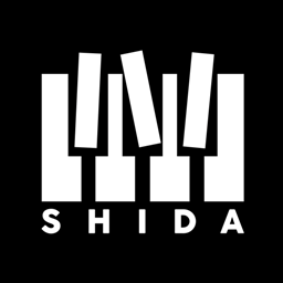 shida弹琴助手光遇版