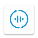 multitts1.8.3最新版本